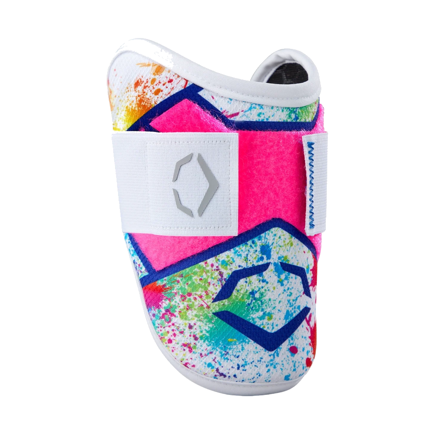 SRZ 2 Elbow Guard