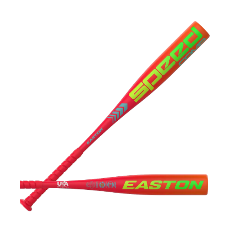 2027 Speed Comp -13 USA