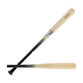 TATIS23 Black/Tan Birch Pro Reserve
