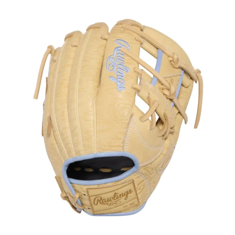 2027 Heart of the Hide September Glove of the Month 11.5 in