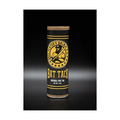 Original Bat Tack