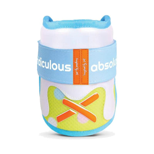 Absolutely Ridiculous Easter Drip Elbow Guard
