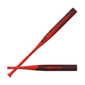 2026 Ghost Advanced Fastpitch Bat -10