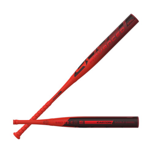 2026 Ghost Advanced Fastpitch Bat -10