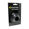 Easton Bat Choke