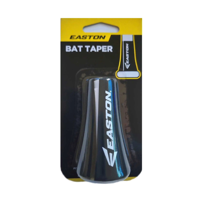 Easton Flared Bat Taper