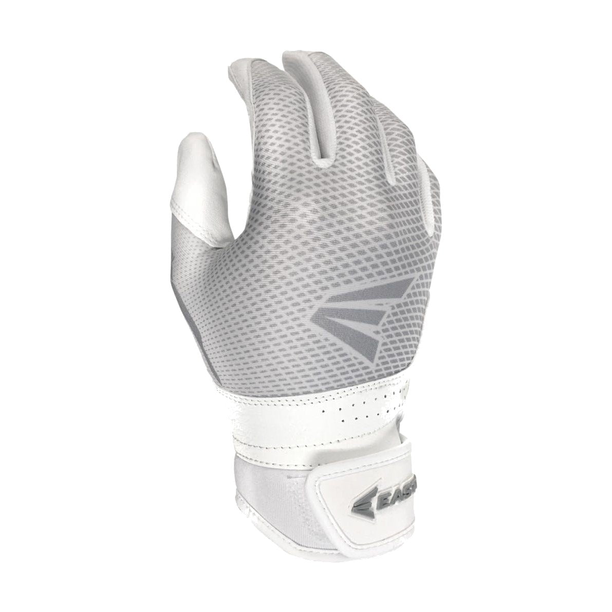 Easton Hyperlite Fastpitch Batting Gloves