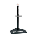 Easton Deluxe Batting Tee