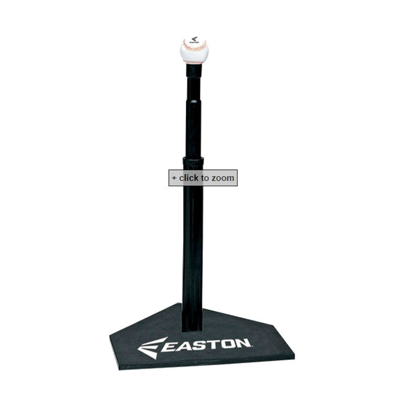 Easton Deluxe Batting Tee