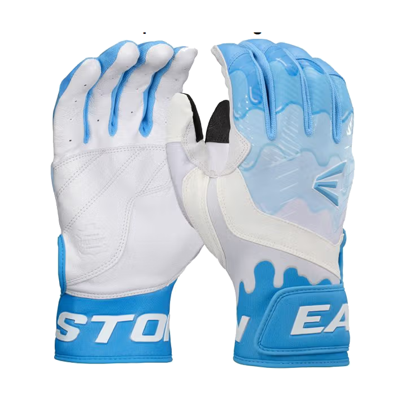 Walk Off Ethos Drip Batting Gloves