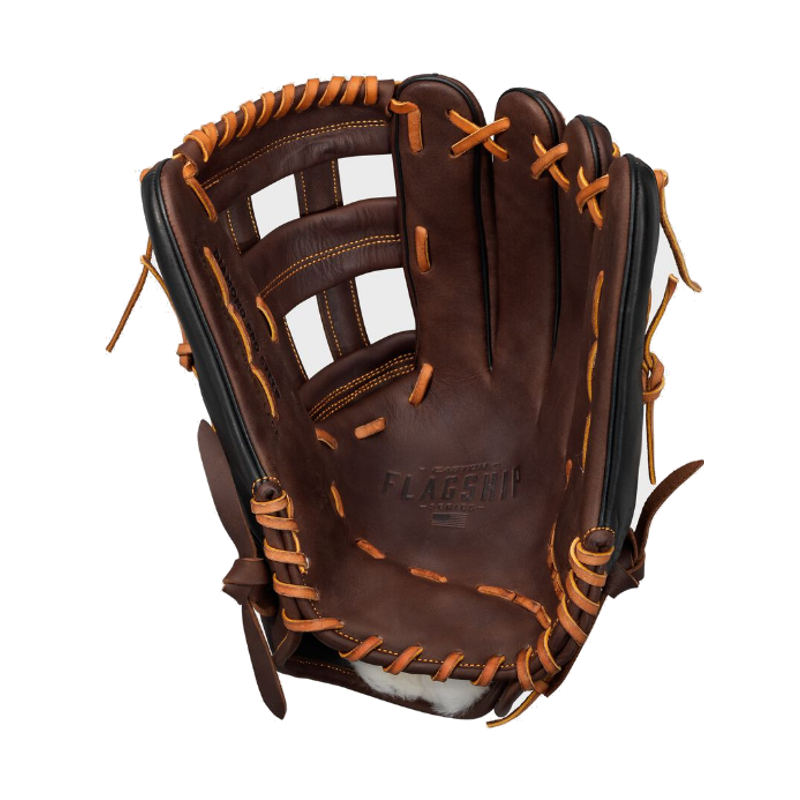Easton Flagship 12.75 in LHT