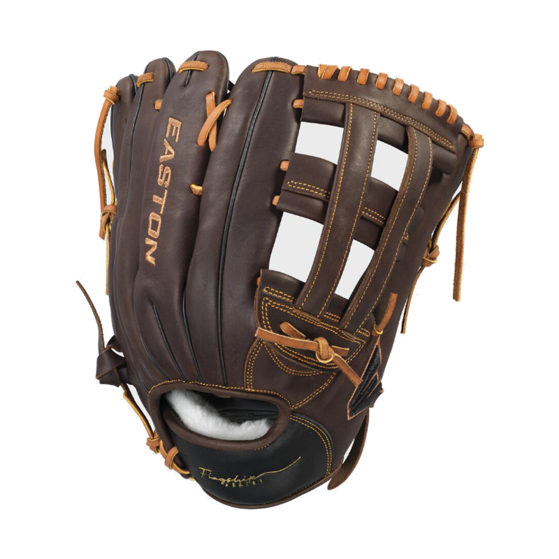 Easton Flagship 12.75 in LHT