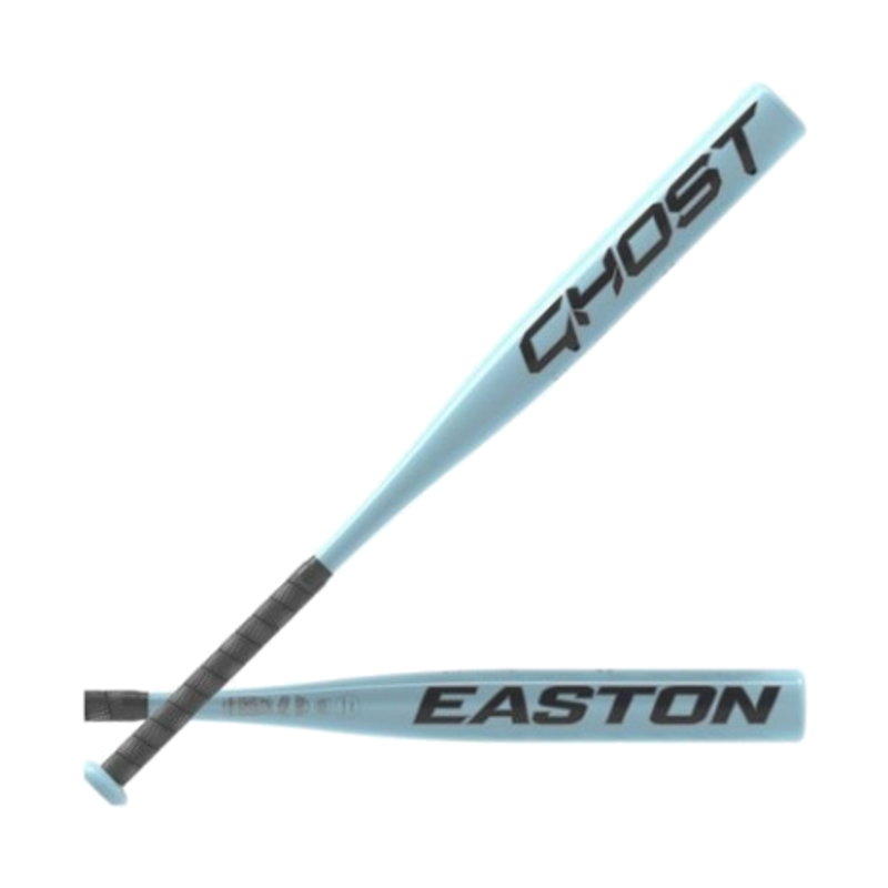 2026 Ghost Fastpitch Youth -11