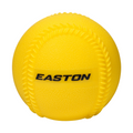 Easton Heavy Training Ball 3PK
