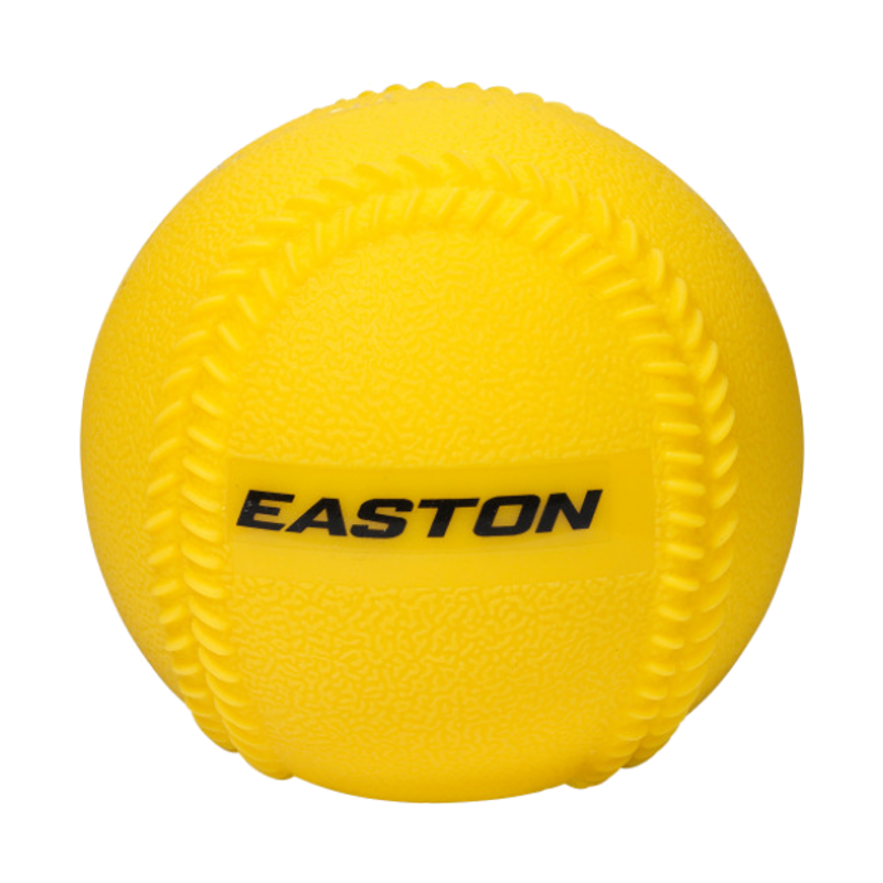 Easton Heavy Training Ball 3PK