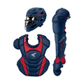 Mav X Catchers Kit