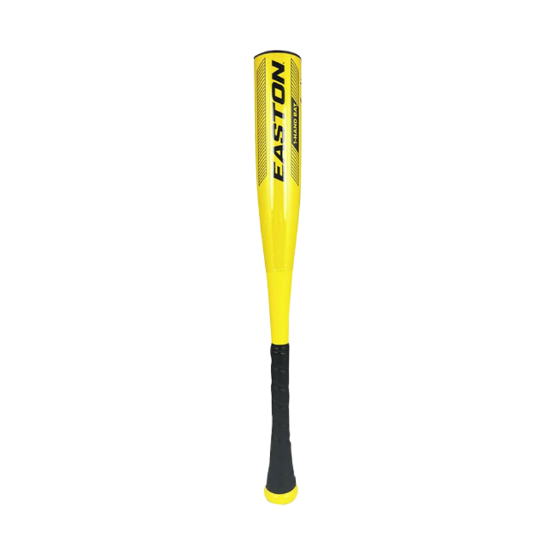 1 Hand Training Bat