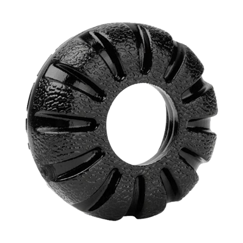 Easton Power Pad