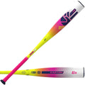 Easton The Dub USSSA Bat (-10)