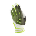 Easton Hyperlite Fastpitch Batting Gloves