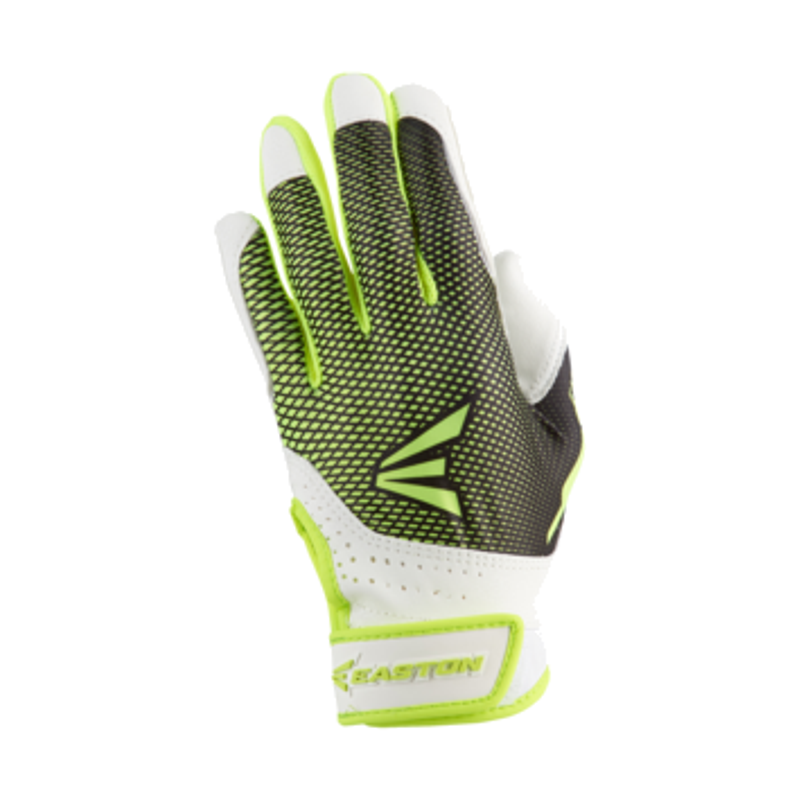 Easton Hyperlite Fastpitch Batting Gloves