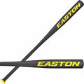Easton F4 Fungo Bat (-13)