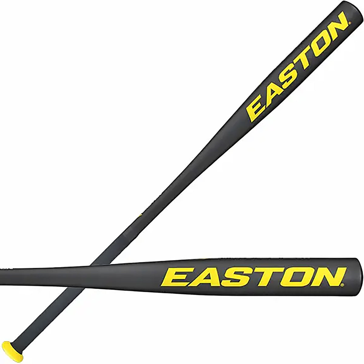 Easton F4 Fungo Bat (-13)
