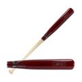 EB12 Natural/Cherry Maple Pro Reserve