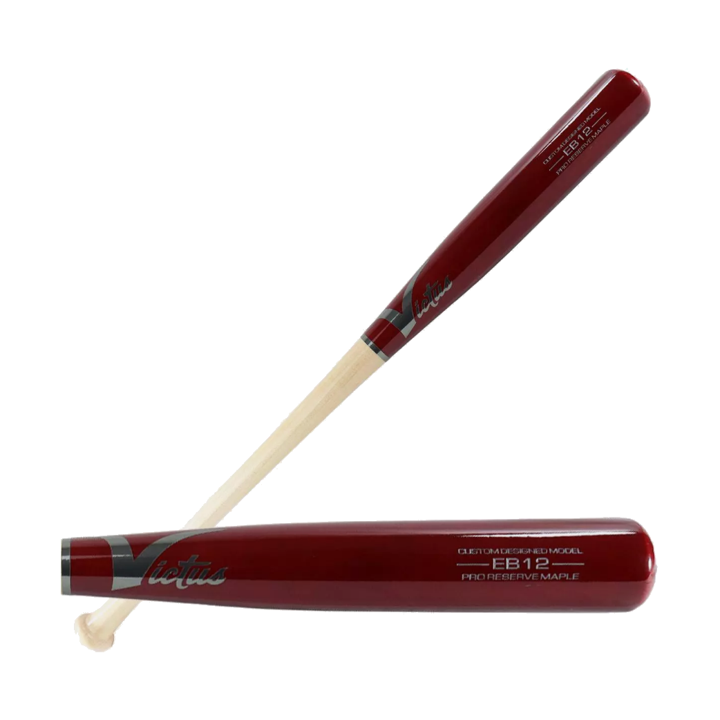 EB12 Natural/Cherry Maple Pro Reserve