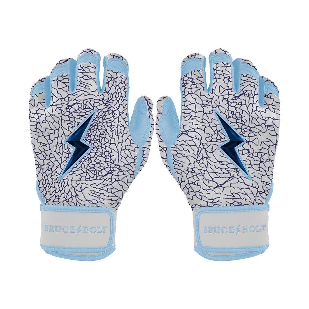 Ian Happ Short Cuff Elephant Print