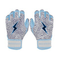 Ian Happ Short Cuff Elephant Print