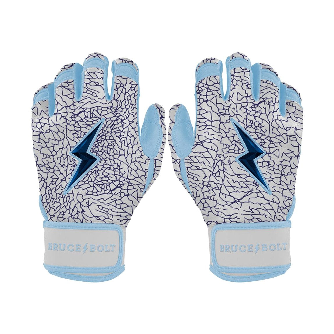 Ian Happ Short Cuff Elephant Print