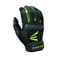 Easton Women's Stealth Core Batting Gloves