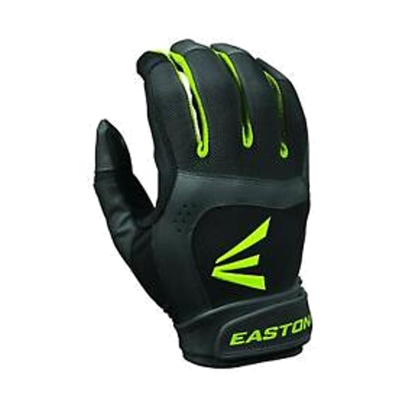 Easton Women's Stealth Core Batting Gloves