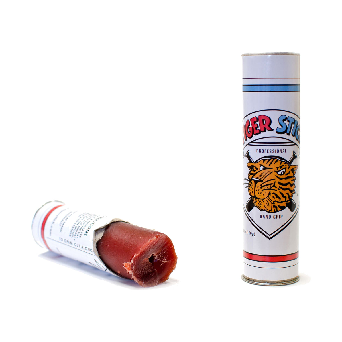 All-Star Tiger Stick Bat Grip