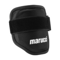 Youth Elbow Guard Black
