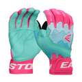 Walk Off Ethos Drip Batting Gloves