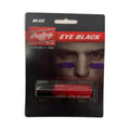 Eye Black â€” Blue