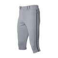Mizuno Premier Short Knicker Piped Pants