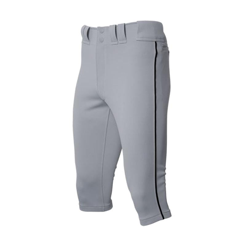 Mizuno Premier Short Knicker Piped Pants