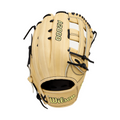 A2000 Classic 1777 Blonde 12.75 in