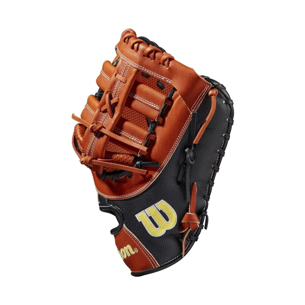 Wilson 2021 A2000 SC1620SS 12.5" Baseball First Base Mitt