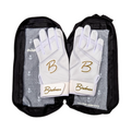 Birdman Batting Gloves