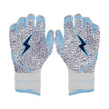 Ian Happ Long Cuff Elephant Print