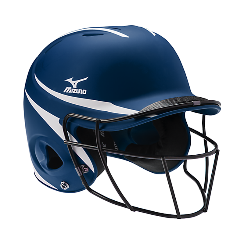 Mizuno MVP Series Fastpitch Softball