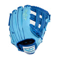 NXT 3028U-6CBR 12.5 in