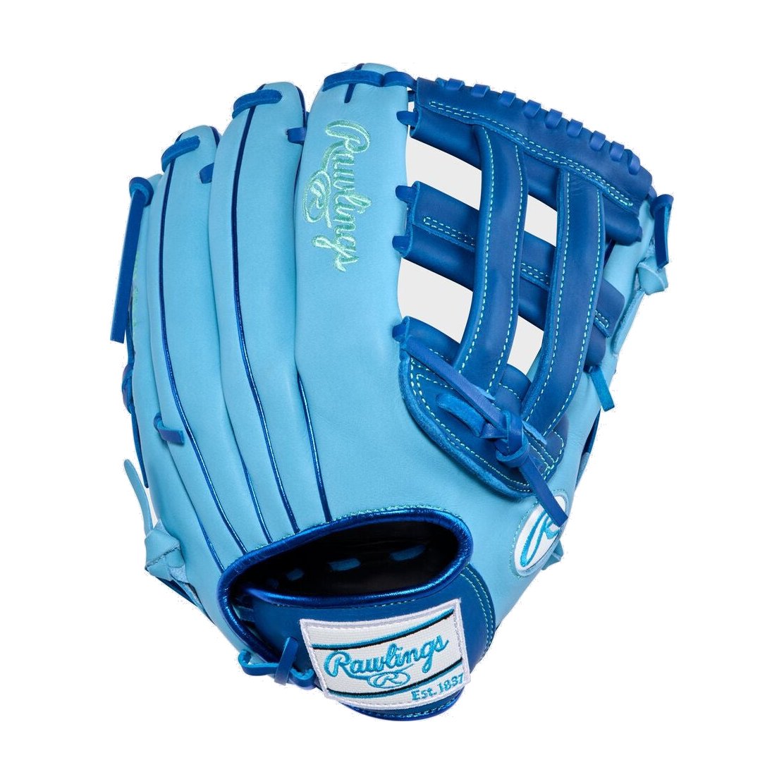 NXT 3028U-6CBR 12.5 in