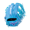 Pro Select GPS-40RMP1906 M Print 11.5 in
