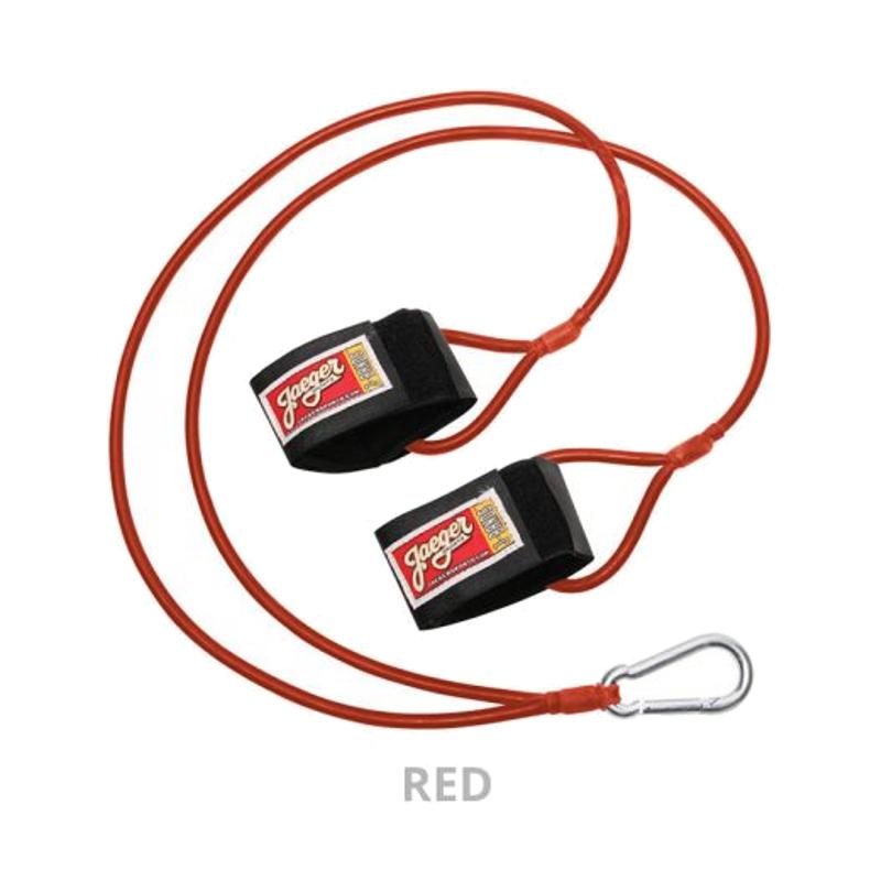 Jaeger Sports J-Bands Jr