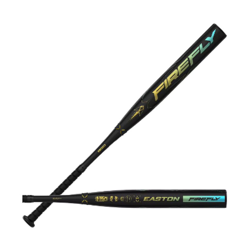2026 Firefly Fastpitch Bat -12